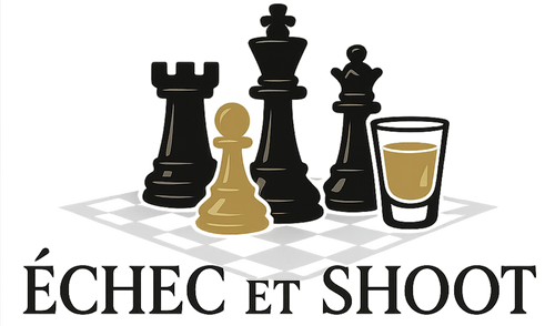 Échec et Shoot